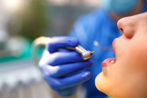 Trusted Martinsville, VA Dental Services Experts